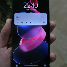 redmi 9