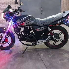 Fekon FK200-14G 2025