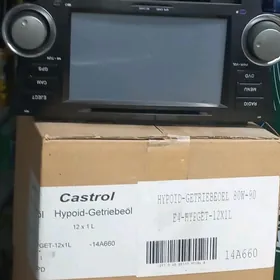 televizor haylander