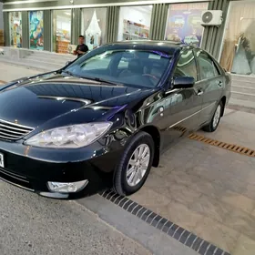 Toyota Camry 2003