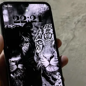 Galaxy A34 8/128