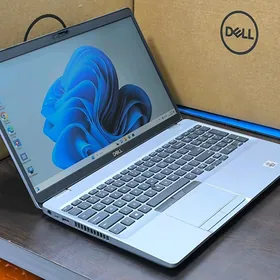 Noutbook DeLL i5 10thCoganly