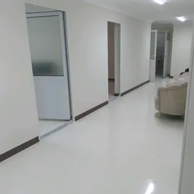 Atylýe Gurtly
