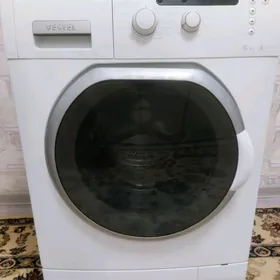 westel kir maşyn