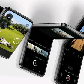 infinix zero flip abmen obmen