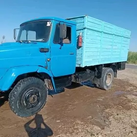 Zil 131 1995