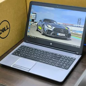 NoutBooK Hp i5Coganly