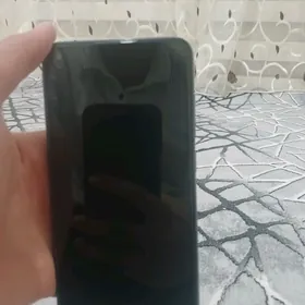 redmi not9