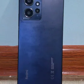redmi note 12