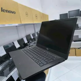 Noutbook DeLL i7 10thCoganly