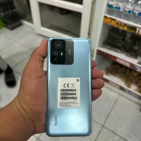 redmi not 12s 8.256
