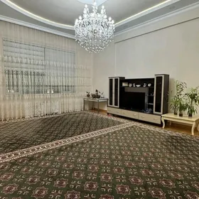 13 этап элитка 4 комн tapgyr