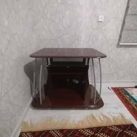 podstawka satlyk