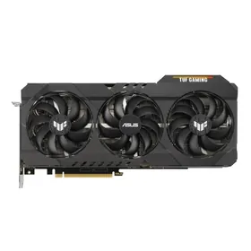 RTX 3080