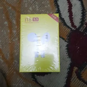 Nauşnik  i 18 5.3