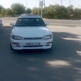 Toyota Camry 1992