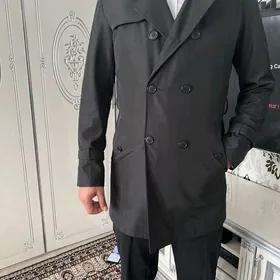 plaç