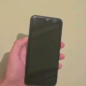 Redmi note 7