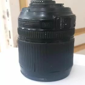 Abektiw