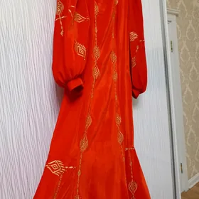 prakat koynekler