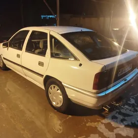 Opel Vectra 1991