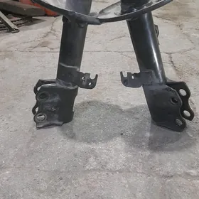 Amertizator