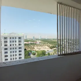 Аренда Ак Алтын Коттедж фулл
