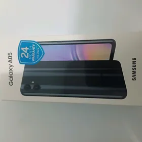 Samsung A 05