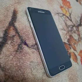 SAMSUNG A5 17 ACYLMADYK