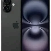 iphone 16 128 paket
