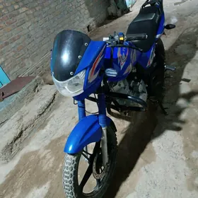 Fekon FK150-8G 2020