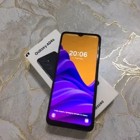 samsung a04s 4/64