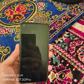 redmi note 9