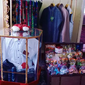 bukja bezeg