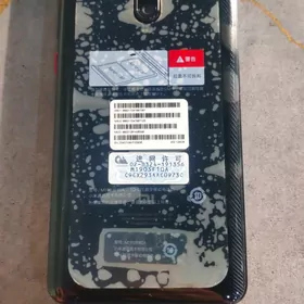 mi 9t