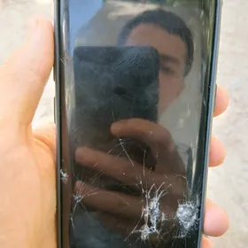 Samsung s9