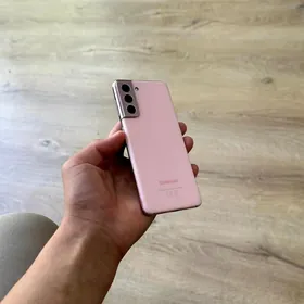 samsung s21