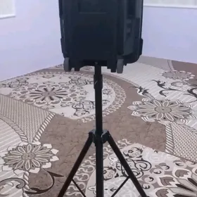 toy aparat