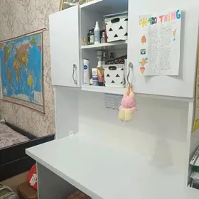 Стол