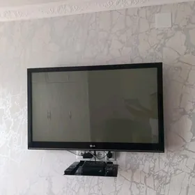 telewizor LG