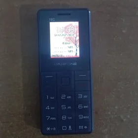 Maxfone 16 c
