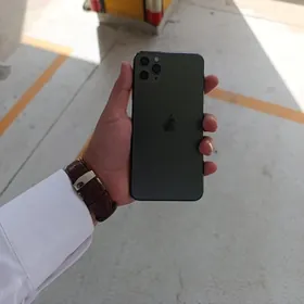 iphone 11pro max