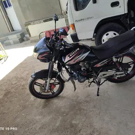 Fekon FK200-14G 2023