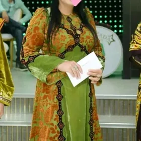 pommah koynek