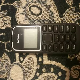 Nokia 1280