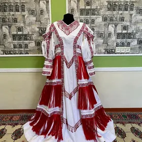 Pommah