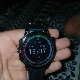 Haino teko argınal