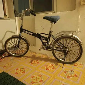 kama