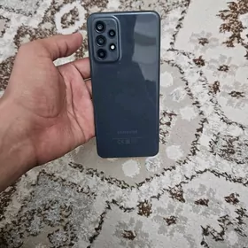 Galaxy A23