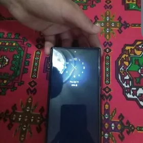 samsung s23 ultra